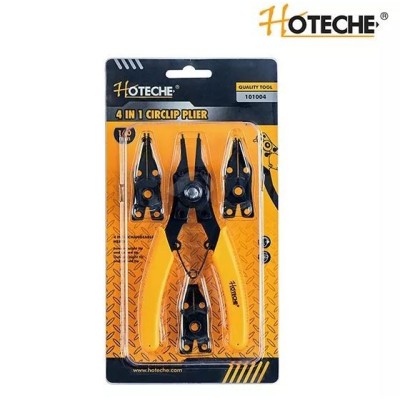 copy of  HOTECHE - 1